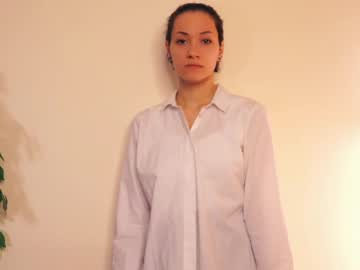 Profile of amitygarman