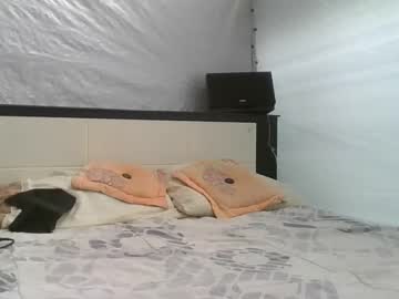 Big_Cock_Danimal_1988 Chaturbate profile image