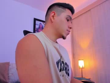 Chrismorgan24