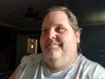 Profile of chubby469