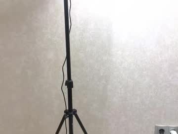 Dear_Alice_ Chaturbate profile image