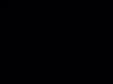 Drippindiamonds Chaturbate profile image