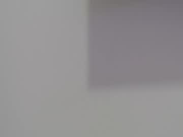 Elabebacrazy69 Chaturbate profile image