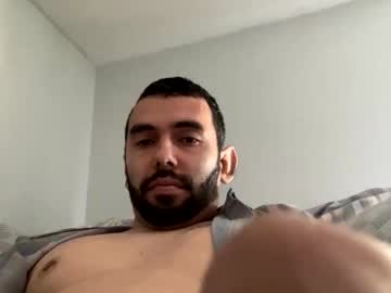 Goodvsbad0904 Chaturbate profile image