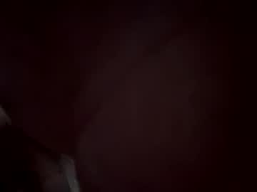 Heretoplease371533 Chaturbate profile image