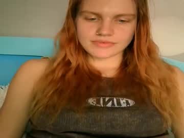 Profile of ms__linda
