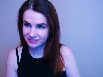 Olide_ Chaturbate profile image