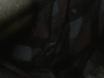 Rehn816 Chaturbate profile image
