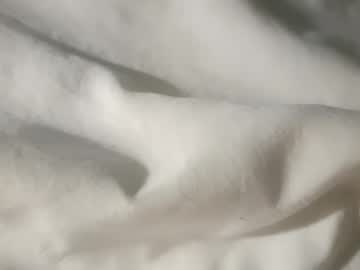 Themones454 Chaturbate profile image