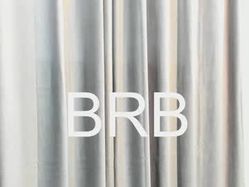 Vasilisabrown Chaturbate profile image