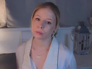 Profile of ainsleychubbv