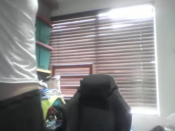 Amassculino Chaturbate profile image