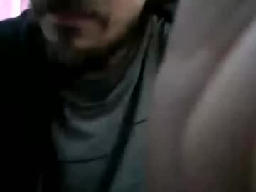 Profile of bubblebootyinspector