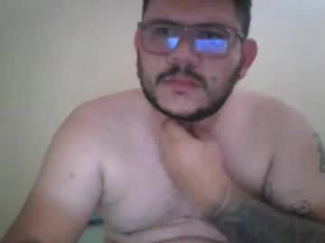 Cachondo695 Chaturbate profile image