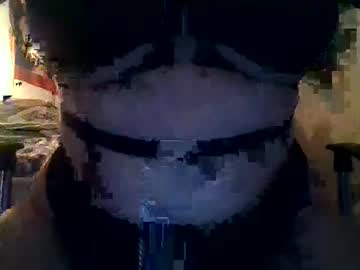 Cinnamonbunjennie Chaturbate profile image
