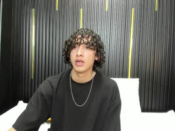 Profile of eliotmoon_