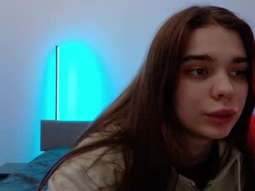 Esme_Lehmann Chaturbate profile image
