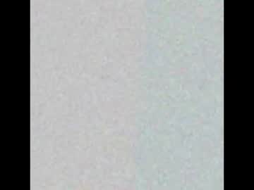 Fran___Cesco___ Chaturbate profile image