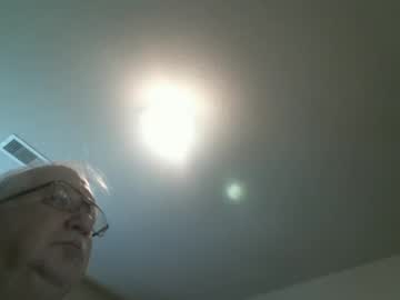 Jonishereagain Chaturbate profile image