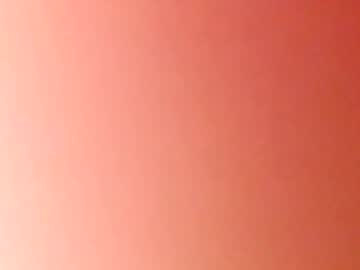 Lin343776 Chaturbate profile image