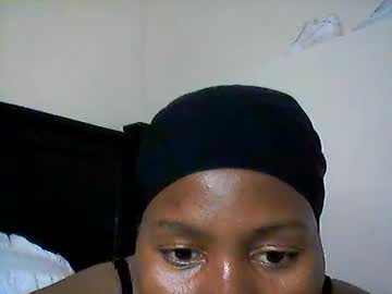 Patriciasavage Chaturbate profile image
