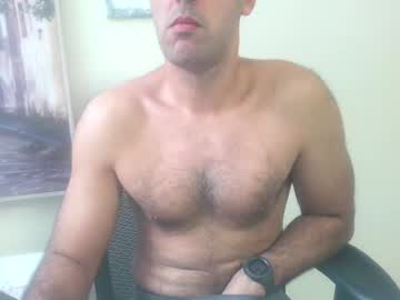 Peacocktrip Chaturbate profile image