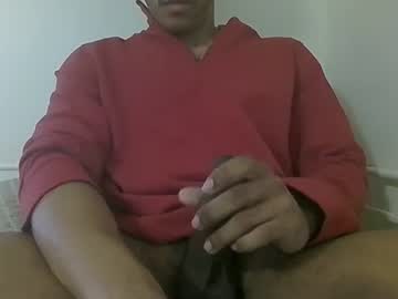 Profile of peter333435