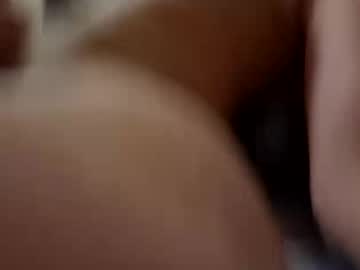 Sashaqqq000 Chaturbate profile image