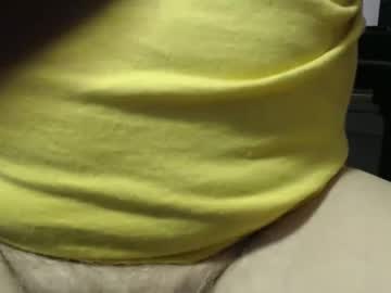 Glostour Chaturbate profile image