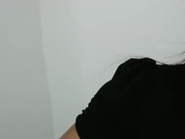 Luxurygirlsmodel Chaturbate profile image