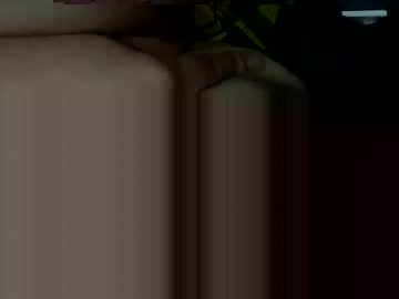 Stefaniya_18 Chaturbate profile image