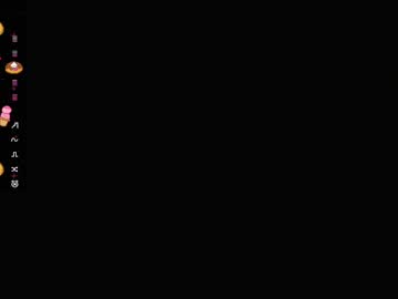 Profile of system_error_0