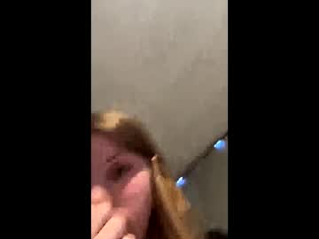 Xdenalix Chaturbate profile image