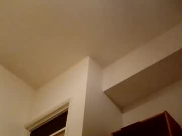 Gdhandle Chaturbate profile image