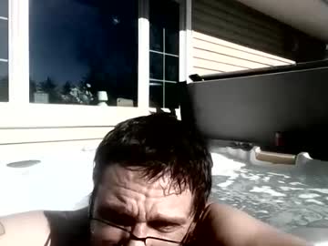 Hapi2stroke Chaturbate profile image