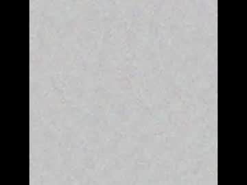 Lia_2005 Chaturbate profile image