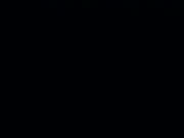 Mcloviinn24 Chaturbate profile image