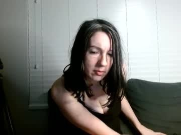 Naughtyjessy4u Chaturbate profile image
