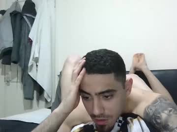 Profile of richardxr