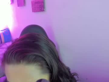 Profile of ana_bullock