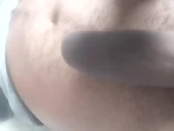 Czapatalondono12 Chaturbate profile image
