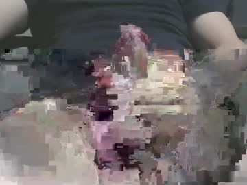 Drstrange_88 Chaturbate profile image