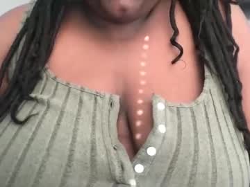 Profile of lovingmeasme