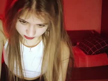 Lv_Nika Chaturbate profile image