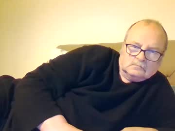 Old_Fkrr Chaturbate profile image