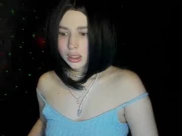Sexy_Dii Chaturbate profile image