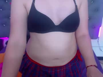 Squirtamazingxxx Chaturbate profile image