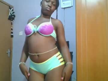 Profile of assy_lolah