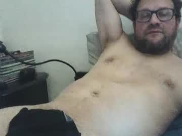 Beatwheen Chaturbate profile image