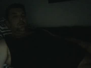 Deggg1234567826 Chaturbate profile image